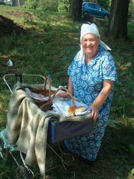 a_bread_lady