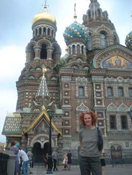bloody_church
