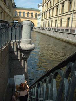 bridge_sighs