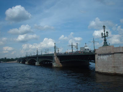 eiffel_bridge