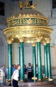 hermitage_malachite