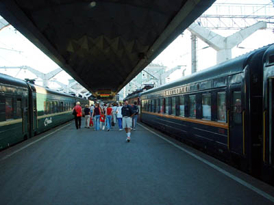 traintostpete
