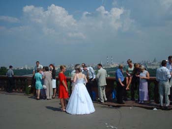 wedding4