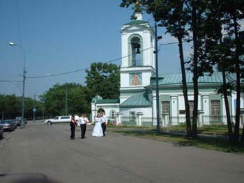 wedding5