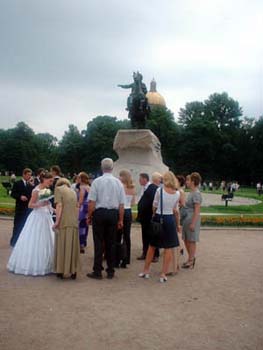 weddings2