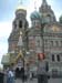 bloody_church