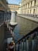 bridge_sighs