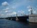 eiffel_bridge