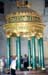 hermitage_malachite