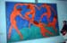 hermitage_matisse