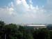 skyline