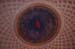 subway_ceiling