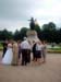 weddings2