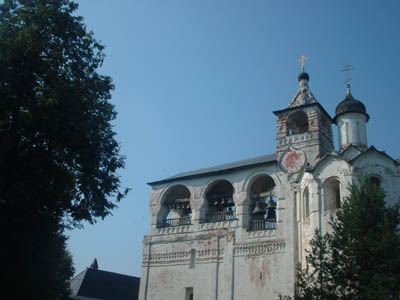 bells