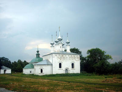 silver_domes