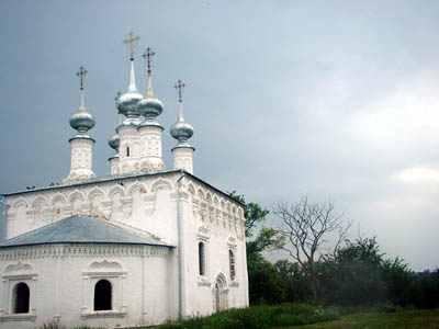 silver_domes2