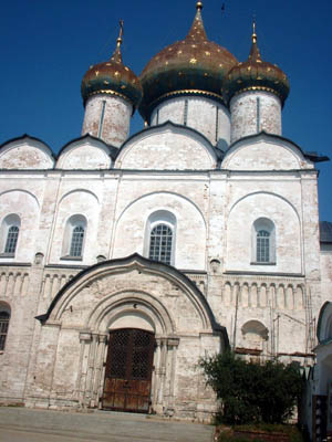 starred_domes