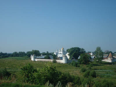 vista