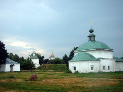 vista2