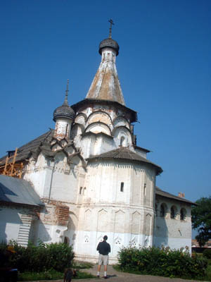 woodroof_church
