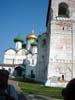 green_gold_domes