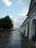 market