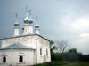 silver_domes2