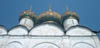 starred_domes_close