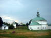 vista2