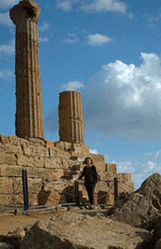 greek_american ruins