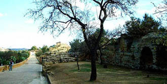 greek_ruins