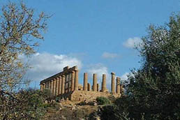 greek_temple