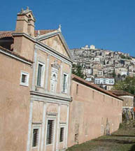 convent_hill