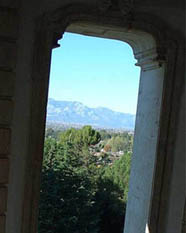 countryside_thru_window