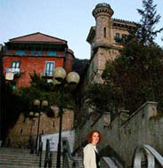 sala_casalina_laq
