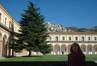vittorio_convent