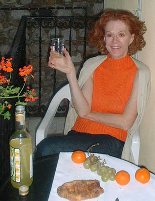 balcony_scene