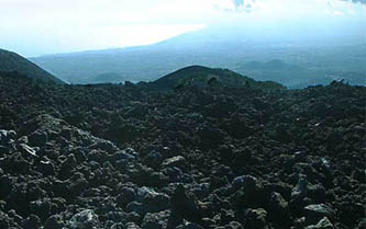 lava_mt_etna
