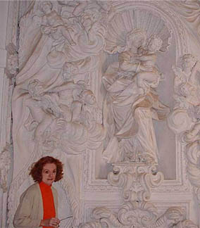 sculpture_linda