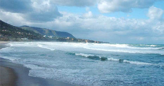 surfer_waves