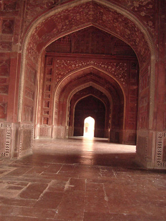 4taj_portals