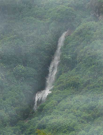 f_waterfall