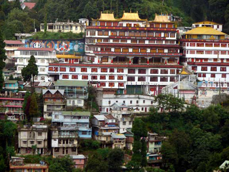 o_monastery