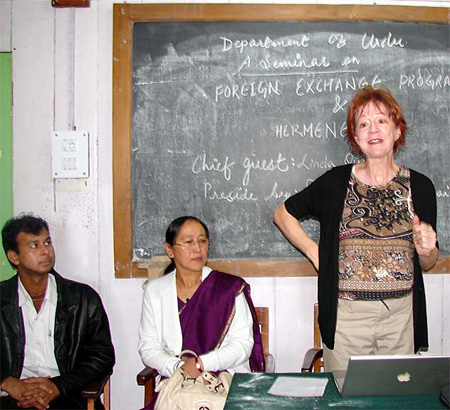 r_lecturing