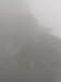 a_fog