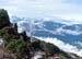 c_clouds2