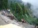 d_landslide