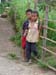 j_boys