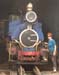 n_toytrain