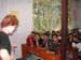 q_lecturing2